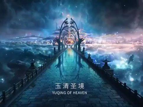 《庆余年2》预约破千万,张若昀打响男频第一枪,肖战杨洋也进场