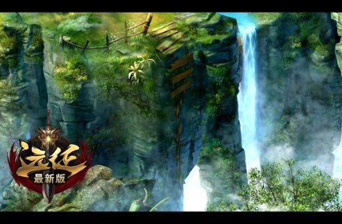 《沉默的蟋蟀》DLC「异虫拓展包」上线，大量新内容推出！
