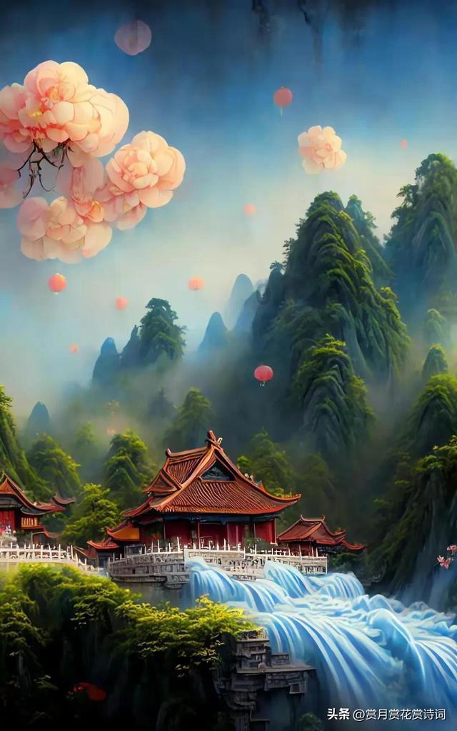 脑洞小老弟无实名认证