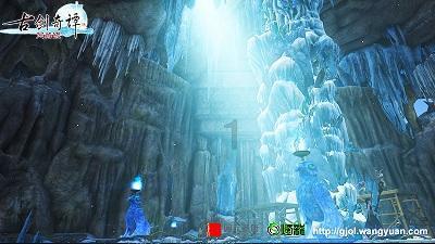 【两会·黔言】霍雨佳委员:强化智算能力建设 大力发展人工智能