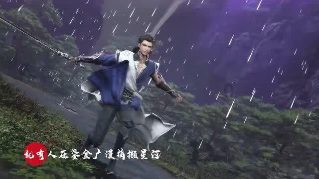 6大工程提升电子信息产业质效