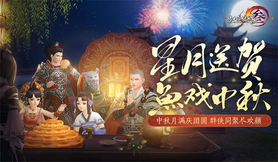小猫钓鱼正版下载中文版