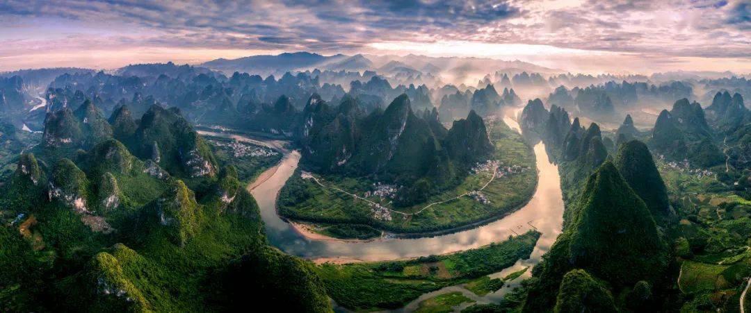 沙漠玫瑰和红掌哪个花更好养？游戏画面