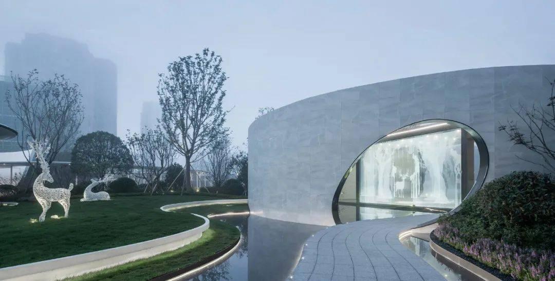 双人坦克世界3D