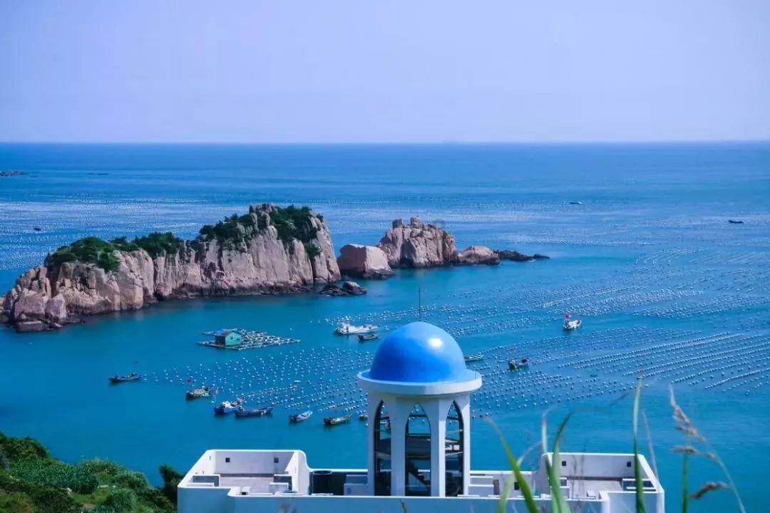 夏日课堂