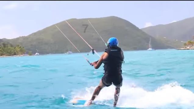 甲流和乙流会同时感染