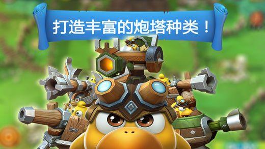 收评:大盘全天震荡调整 景点及旅游板块走强