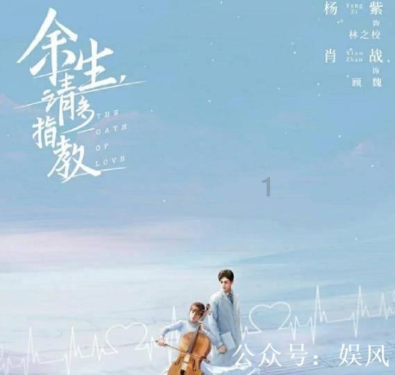 9岁男孩肾里取出56个结石！网友：立刻抱起水壶......
