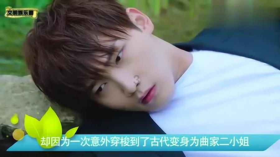 燃烧吧大脑装瓶子游戏