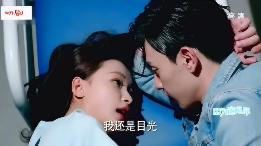 虫虫助手下载