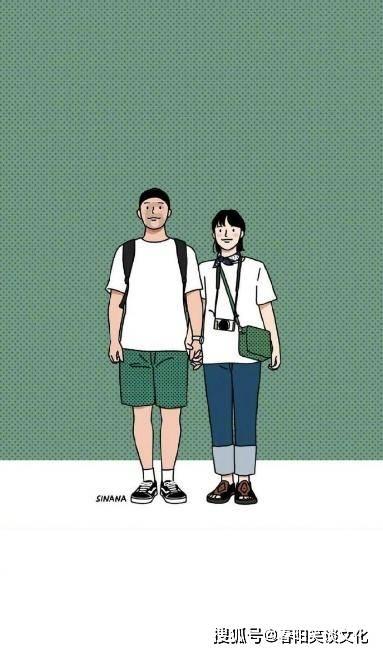 最“靓”课程、研学路线！这个教育基地揭牌啦！