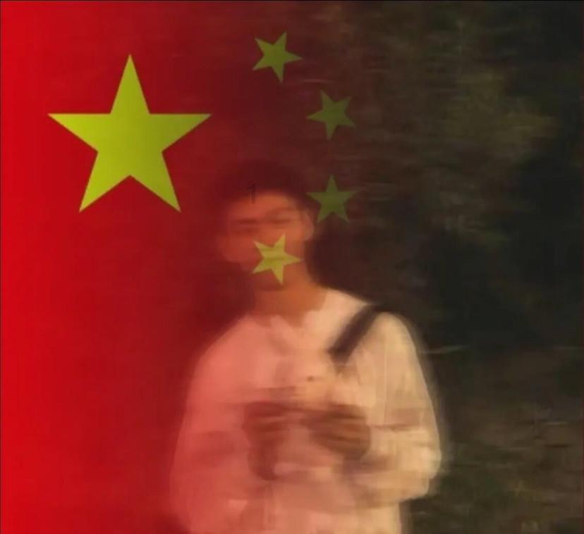 河北围场：“木兰夜校”开启“充电”新模式