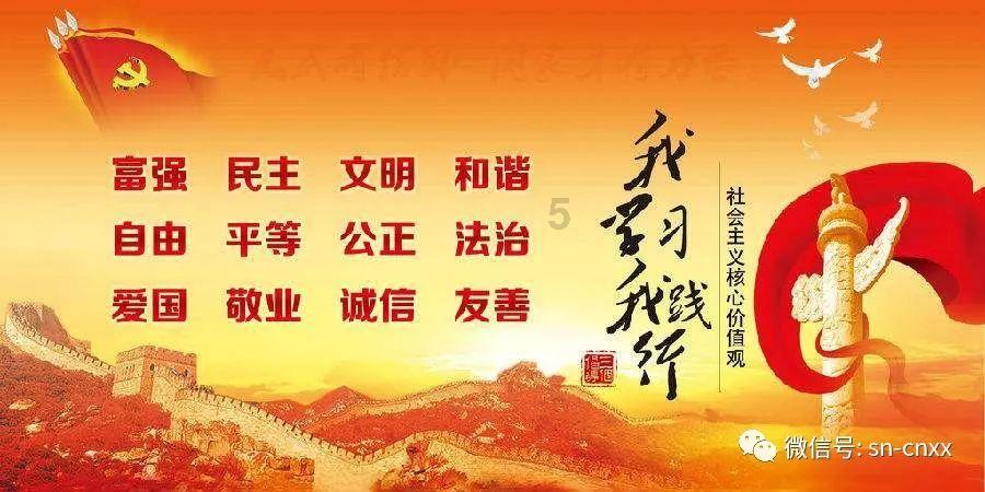 电车市场疲软之际，特斯拉资本支出指引超预期