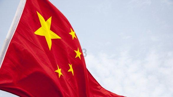 新忍出击