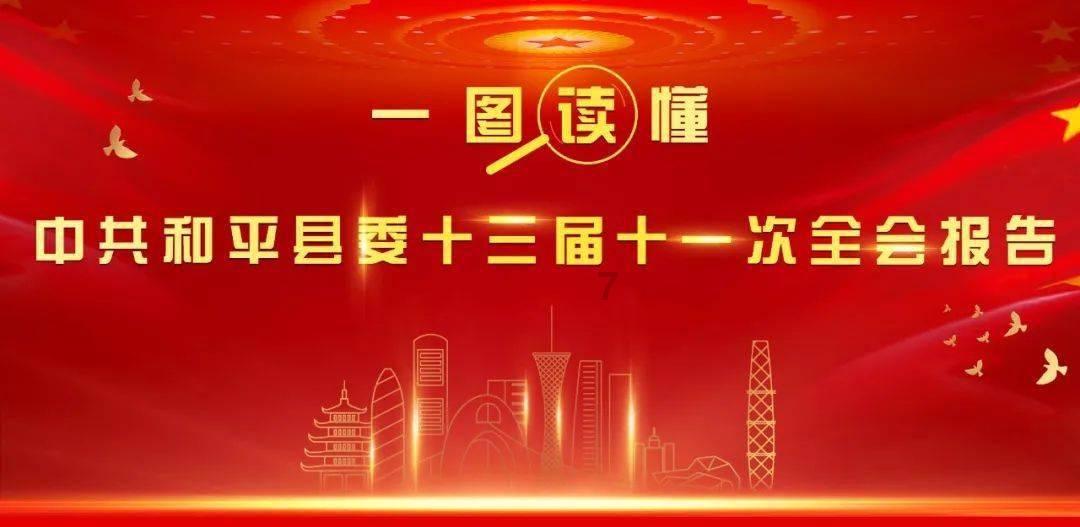2纯露香味不一样