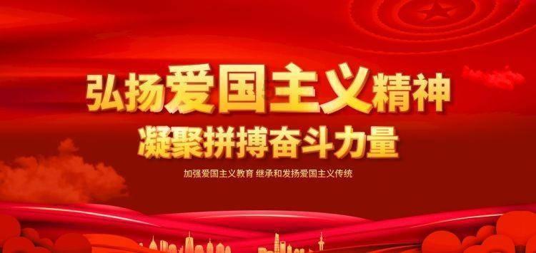 小瞧鞠婧祎了,《仙剑四》口碑炸裂,她的“换魂式”因此出圈!