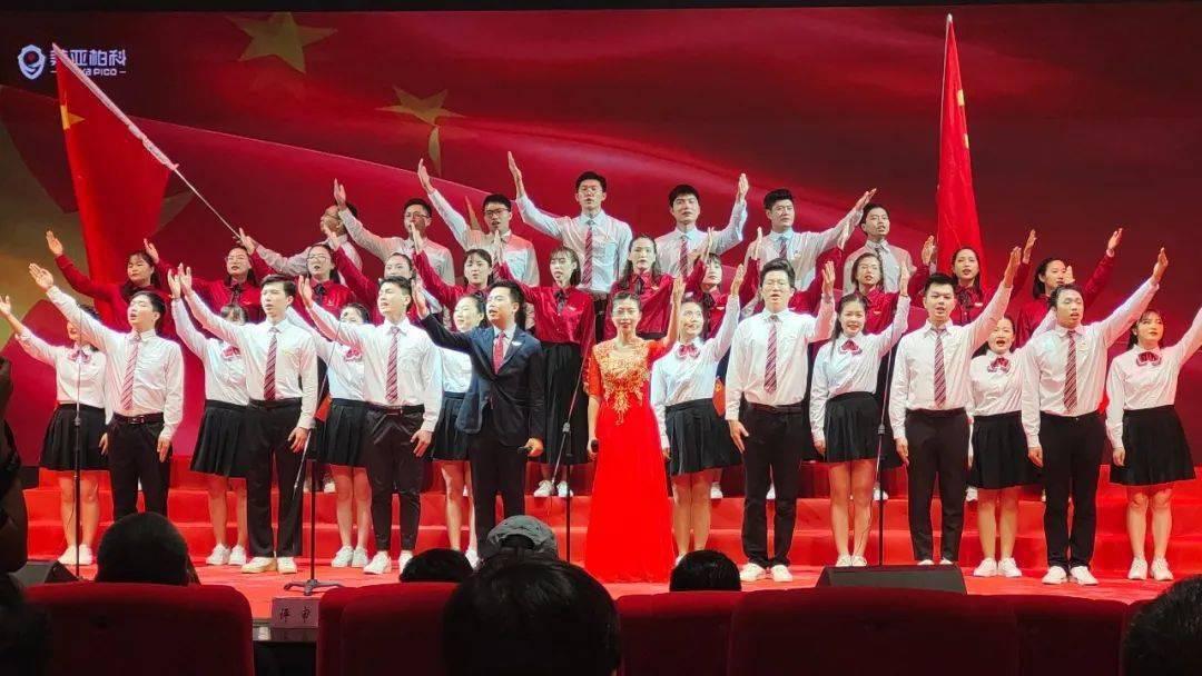 王安石变法彻底失败，为何在教科书中，人们却对王安石评价很高？