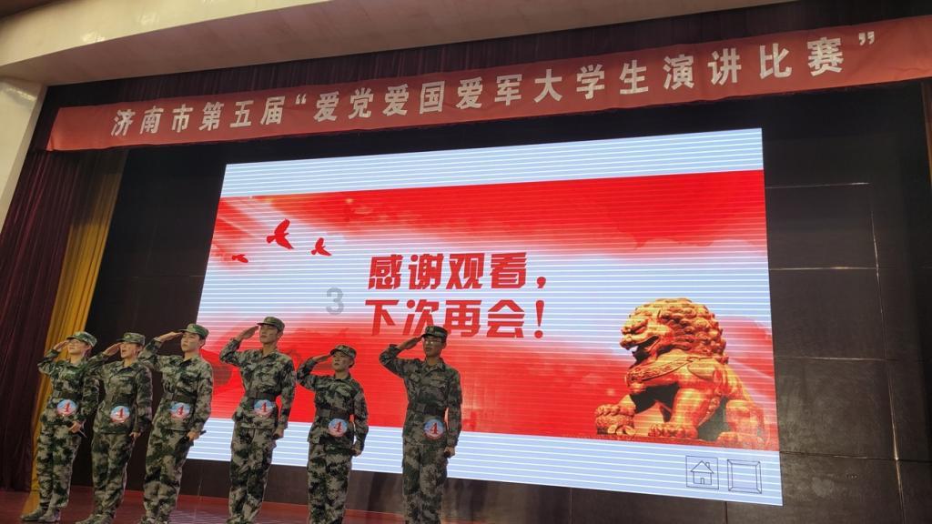 小猫钓鱼正版下载中文版