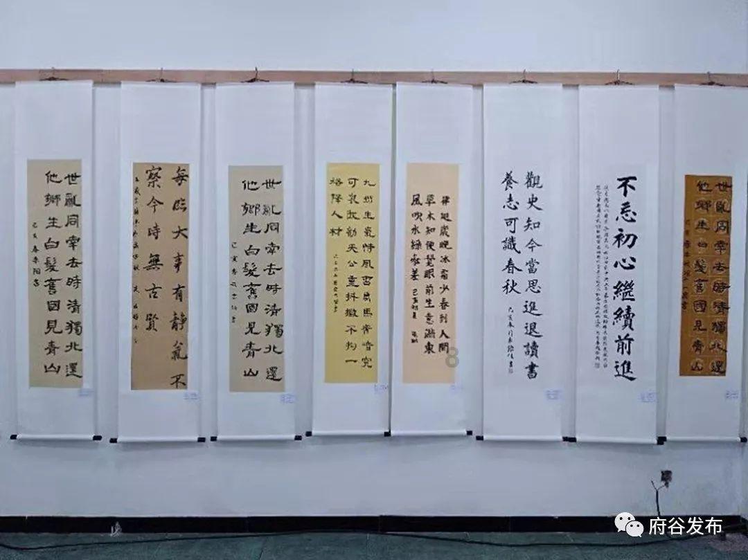逃离太空站