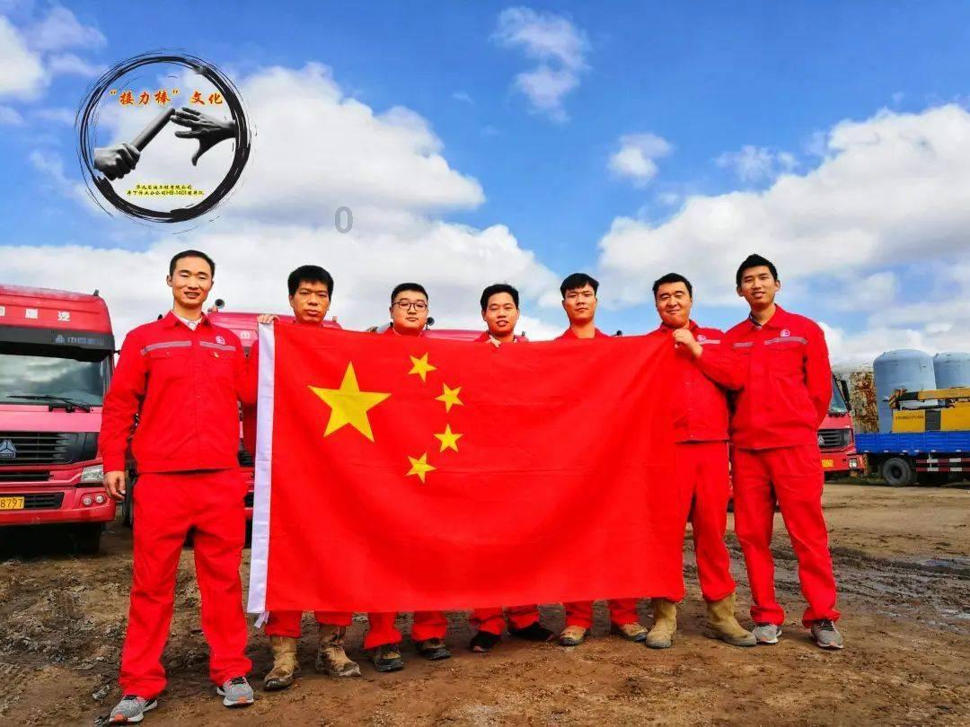 新春乐翻天!过年孩子必玩的趣味游戏,欢乐不重样!