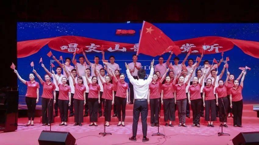 凉亭是什么意思游戏画面