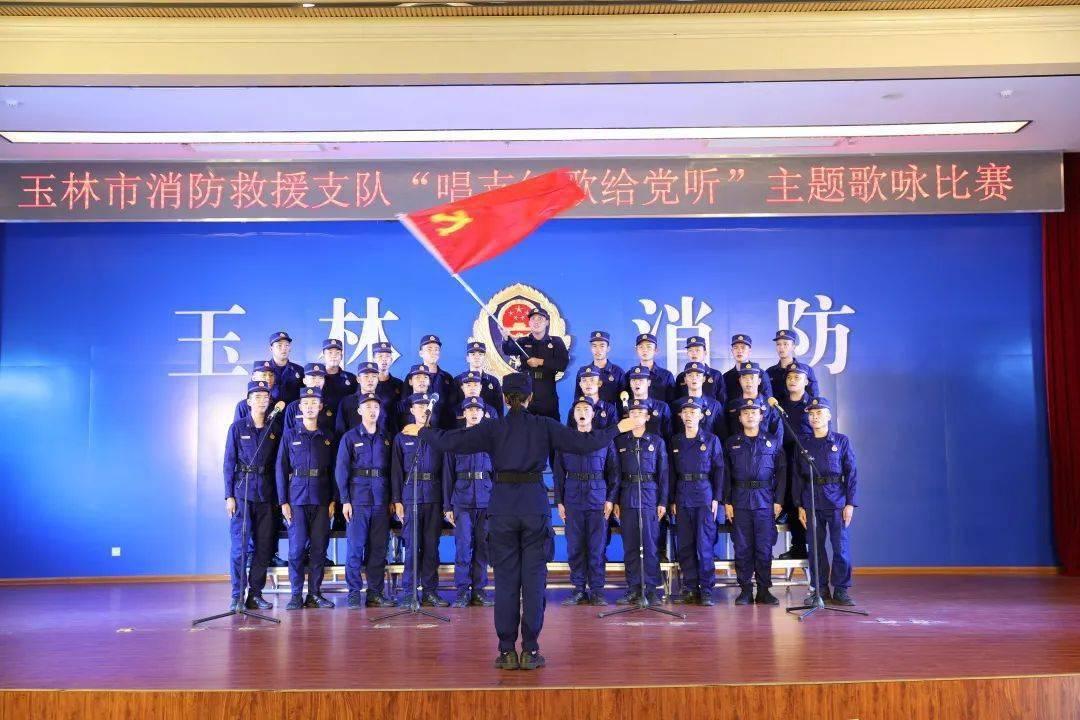 浙京赛前喊话！王世龙强调力拼，吴前谈假期+3连客，乔里欧谈伤员