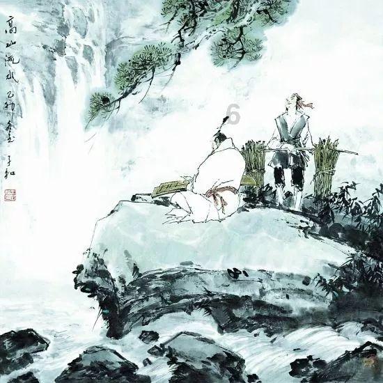 幻想三国2