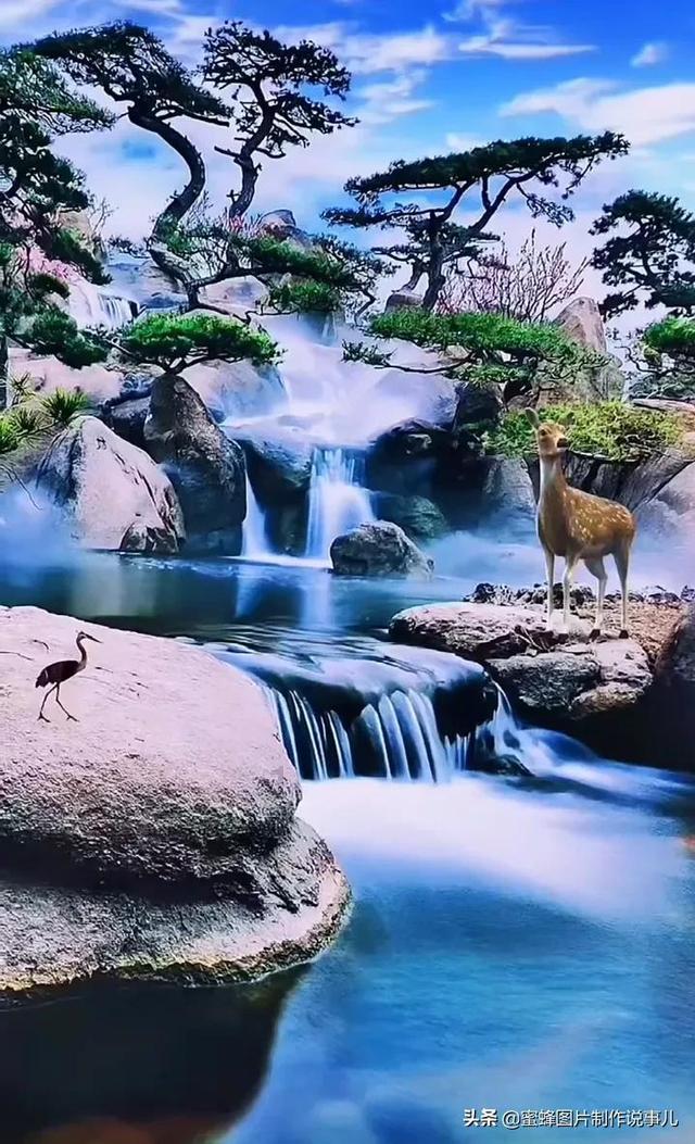 射手座的性格分析，据说很准！