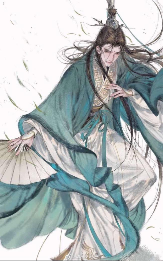 逃离医生的家