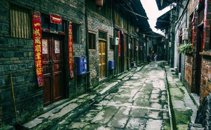 特级英雄杨根思：血洒抗美援朝战场铸英魂，尸骨至今未找到