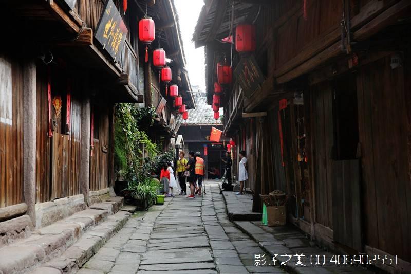 藏品艺术网《百家艺术》专栏2024年强力推荐：首批中书协会员刘智辉