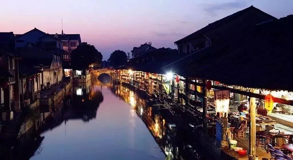 茜杰和莉斯大改造