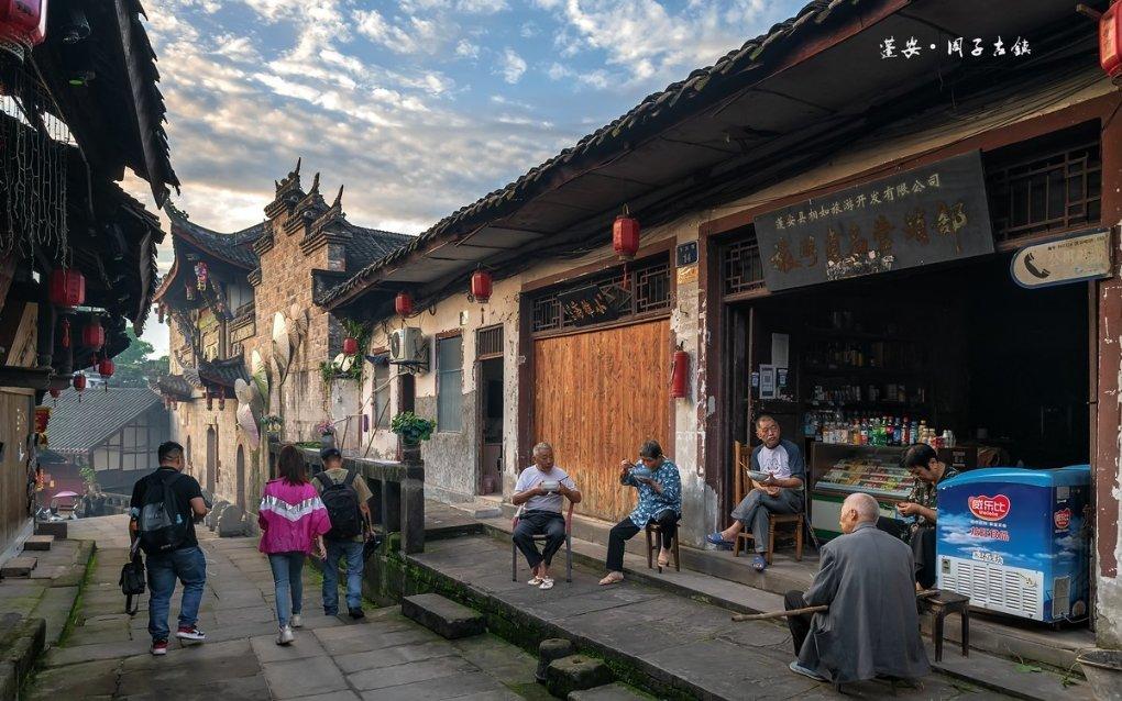 北青:国足大概率换帅,崔康熙、奎罗斯有望成新帅候选