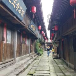 外地车牌进北京怀柔需要办进京证吗？游戏画面