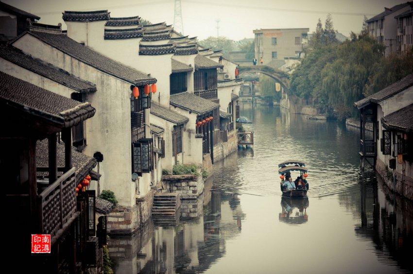 三小只僵尸的游戏时间3