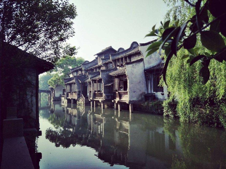 丹江口特色年货组团来京