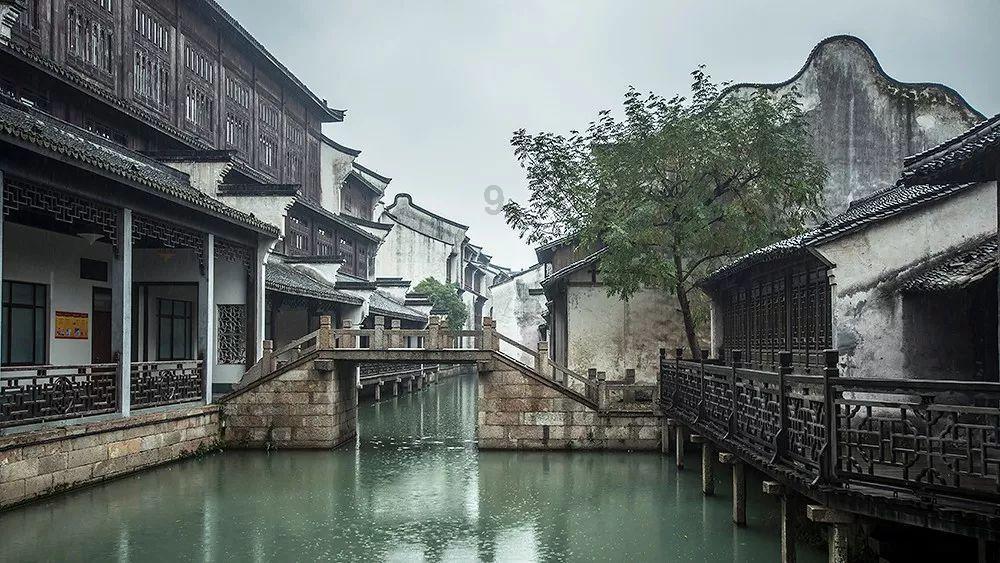 治愈这一年 | 二十多页的笔尖传情，让“无声骑士”倍感温暖